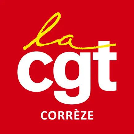 Logo de l'union départementale